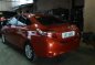 2016 Toyota VIOS 1.3 Automatic for sale-10