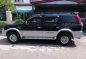 2005 Ford Everest 4x4 Manual Diesel for sale-2