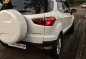 Ford Ecosport 2017 for sale-3