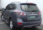 Well-kept Hyundai Santa Fe 2012 A/T for sale-6