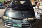 Toyota Lucida 1994 for sale-2