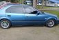 Honda Civic 1998 for sale-1