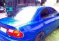 1997 Mazda 323 for sale-5