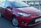 2016 Toyota Vios 1.3 E Manual Gas - Automobilico SM City Bicutan-3