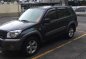 2004 Toyota Rav4 for sale-0