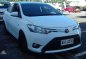 2015 Toyota Vios 1.3 E Manual Gas - Automobilico SM City Bicutan-3