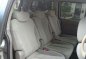 2010 Kia Carnival for sale-6