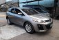 Mazda Cx7 2012 for sale-0