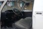 Mitsubishi L300 close van diesel Ps 1998 for sale-3