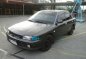 For sale Mitsubishi GLXi lancer 1995-1