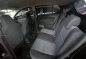 2017 Toyota Wigo 1.0E manual transmission for sale-3