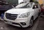 2014 Toyota Innova 2.5 G Manual Diesel - Automobilico SM City Bicutan-2