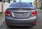 Hyundai Accent 2017 for sale-3