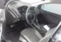 Good as new Ford Focus 2014 TREND A/T for sale-1