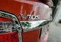 Well-kept Toyota Vios 2015 for sale-2