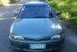 Mitsubishi Lancer el pizza pie 98mdl for sale-2