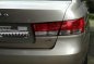 Hyundai Sonata 2005 for sale-1