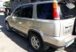 Honda CR-V 2001 for sale-4