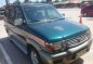 Toyota Revo 1999 for sale-1