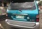 Toyota Revo 2000 for sale-3