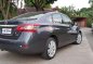 2016 Nissan Sylphy for sale-2