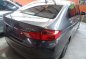 2016 Honda City for sale-4