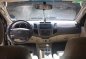 Toyota Fortuner 2008 for sale -3