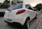 Mazda 2 2015 for sale-4