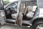 Mitsubishi Montero 2014 for sale-1