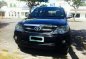 Toyota Fortuner 2008 for sale-1