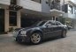 Well-maintained Chrysler 300C 2008 for sale-1