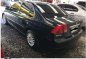 Honda Civic 2001 for sale-3