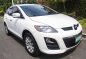 Mazda CX7 2011 for sale-10