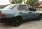 Toyota Corolla 1997 for sale-2