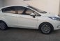 Ford Fiesta 2011 for sale-4