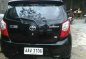 Toyota Wigo 2015 for sale-10