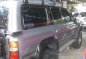 Toyota Land Cruiser 1997 for sale-0