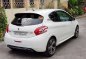 Peugeot 208 2016 for sale-6