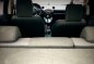2012 Mazda 2 Hatchback for sale-1