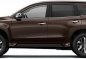 Mitsubishi Montero Sport Gls Premium 2018-1