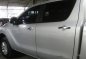 Mazda BT-50 2016 for sale-4