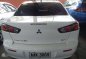 Mitsubishi Lancer Ex 2014 for sale-3