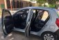 2012 Hyundai I10 for sale-1