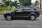 Good as new Chevrolet Captiva 2011 for sale-0