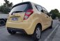 Well-maintained Chevrolet Spark 2014 for sale-3