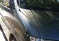 Hyundai Starex 2001 for sale-0