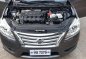 2016 Nissan Sylphy for sale-7