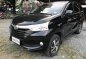 Toyota Avanza 2017 for sale-1