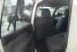 Ford Everest 2014 XLT M/T for sale-9
