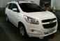 Chevrolet Spin 2015 for sale-0